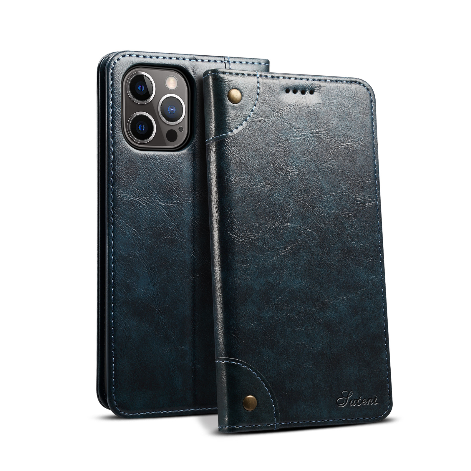 https://cf.cjdropshipping.com/quick/product/57a51df7-1da4-48ad-abbc-6226d63b70ec.jpg