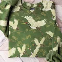 Ofsydl33-5Xl