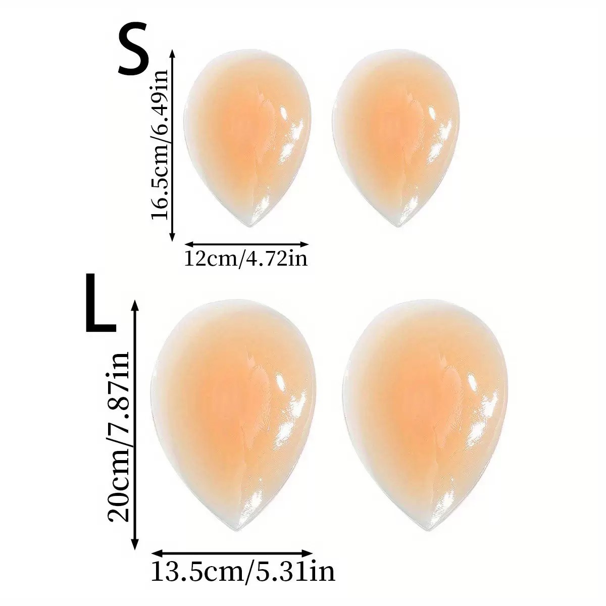 https://cf.cjdropshipping.com/quick/product/57a7e192-4e6f-4d38-a16b-b363575d3ddf.jpg
