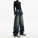 1100 Dark Blue