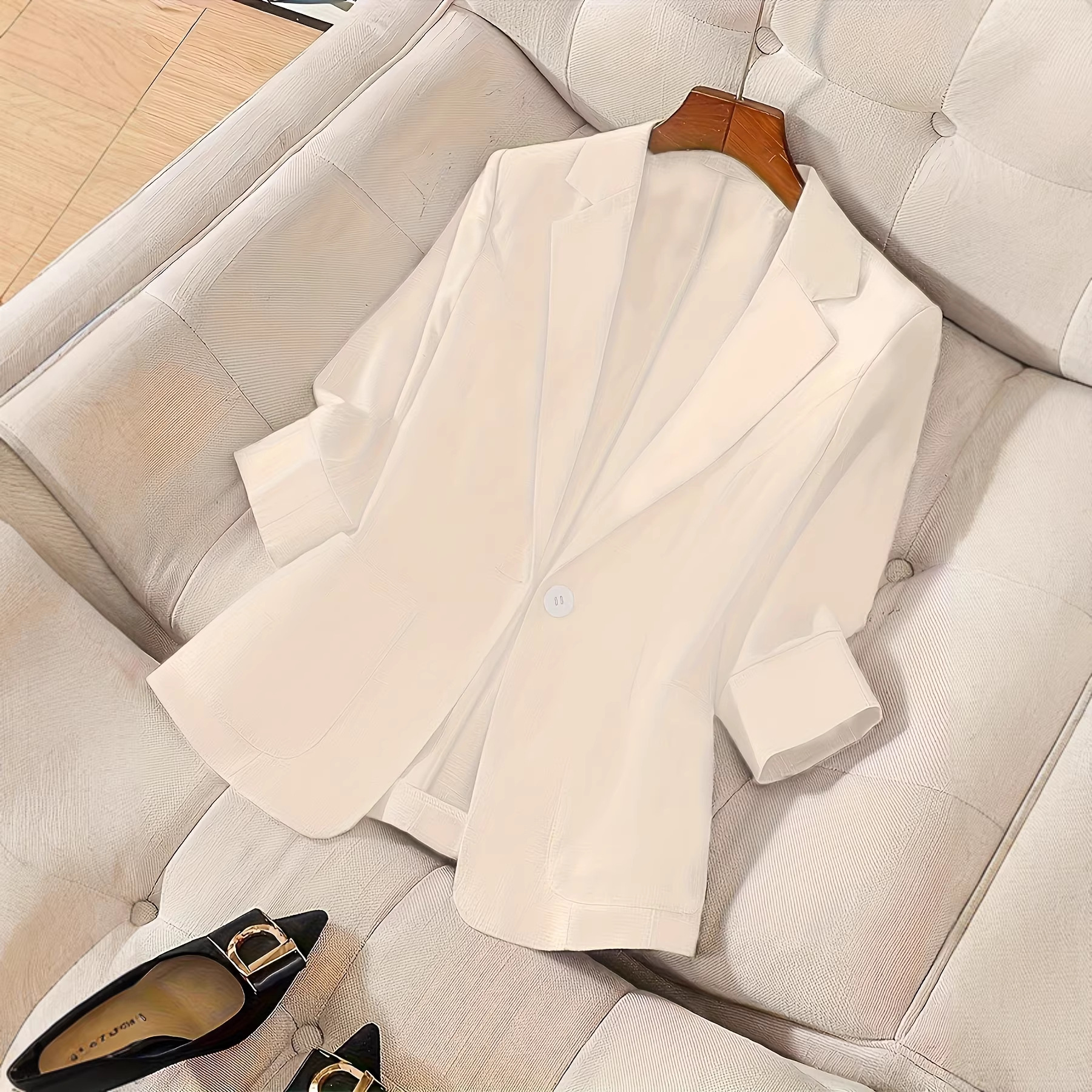https://cf.cjdropshipping.com/quick/product/57aa7952-69eb-402d-9cd7-0e62ddebea3b.jpg