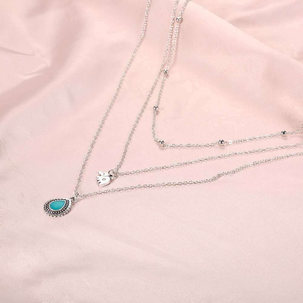 https://cf.cjdropshipping.com/quick/product/57ab76ab-378c-4dee-8558-68289b90c7e4.jpg
