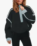 B02021 10 Cyan