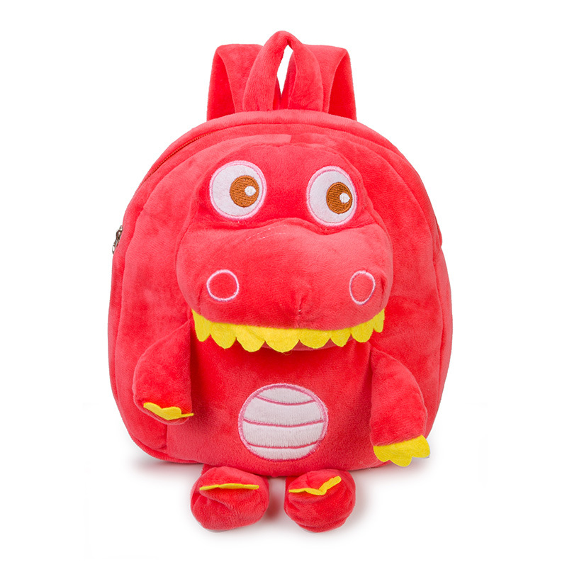 https://cf.cjdropshipping.com/quick/product/57ac751a-b6c1-44b1-9744-32f3b5d13891.jpg