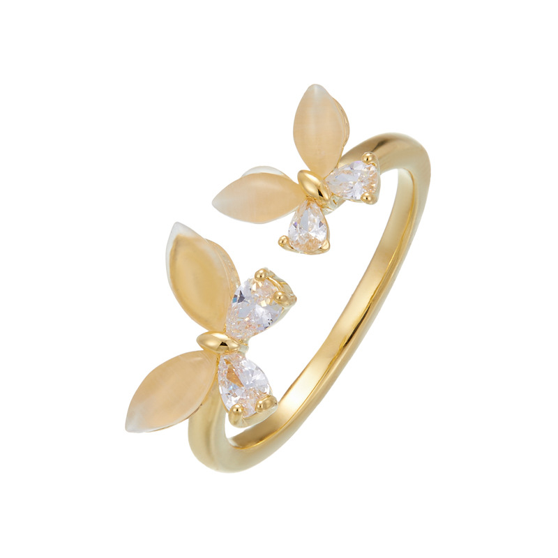 https://cf.cjdropshipping.com/quick/product/57b06171-1cbb-49f1-9fbe-bd4a36cabf4e.jpg