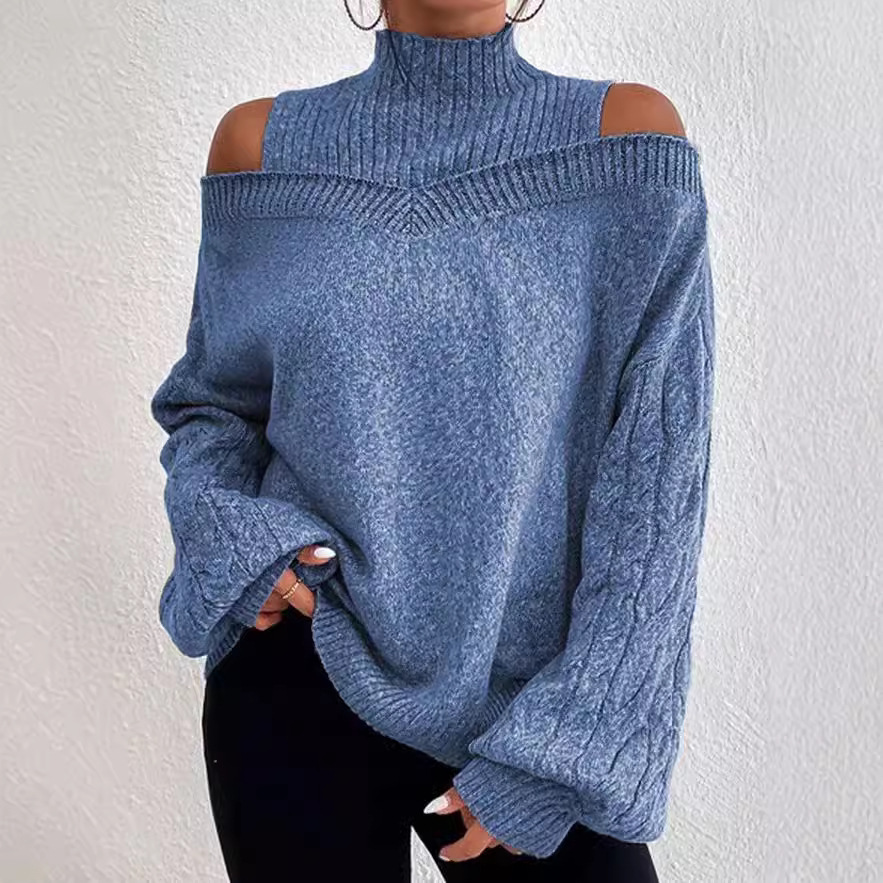 https://cf.cjdropshipping.com/quick/product/57b07eba-b429-4b5a-a91a-346b041e6ebe.jpg