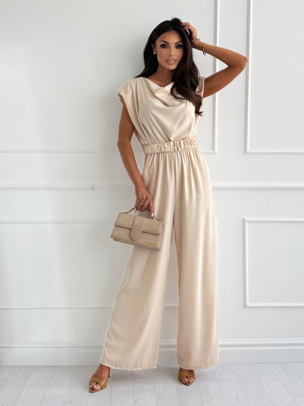 Buy Women's Clothing Online | Buy Trending Dresses for Women Buy Women's Clothing Online | Buy Trending Dresses for Women