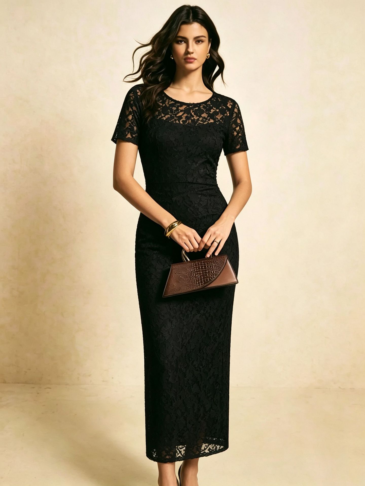 https://cf.cjdropshipping.com/quick/product/57b0cf0b-7f8e-4d10-b55a-a88dc8c65e2a.jpg