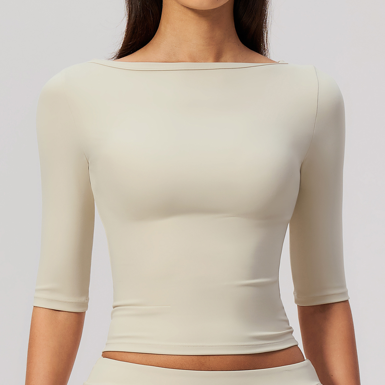 https://cf.cjdropshipping.com/quick/product/57b3bfae-1953-465b-8a3a-54dc5bd8d2fd.jpg