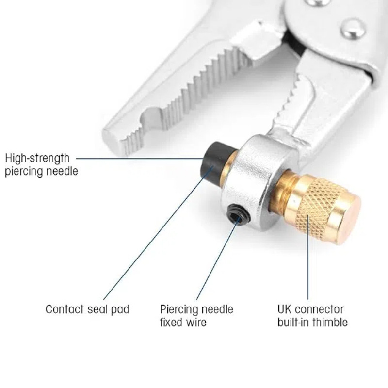 https://cf.cjdropshipping.com/quick/product/57b48fb3-fe8f-4ae6-9c6f-16fa7605a0dc.jpg
