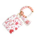 5 Peach Love-23 × 09 × 10