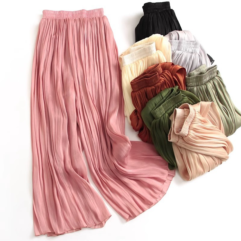https://cf.cjdropshipping.com/quick/product/57b732e1-f9ae-43fb-97f6-2c6edf9f8292.jpg