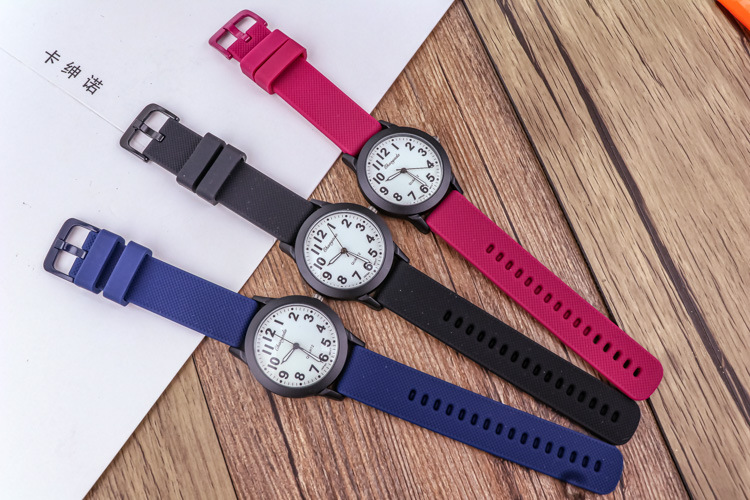 Buy Women's Clothing Online | Buy Trending Dresses for Women