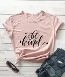 Peach Black