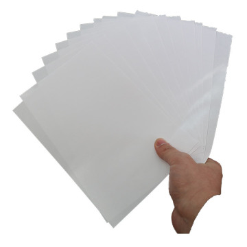 Diamond Painting Dust-Proof Protective Film