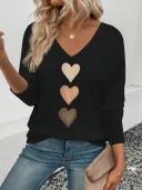 Black Heart
