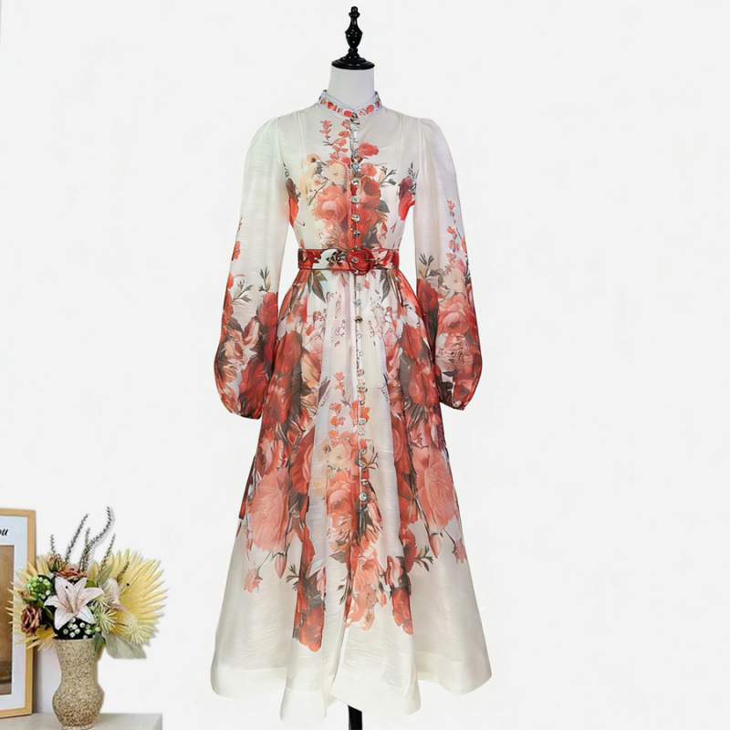 https://cf.cjdropshipping.com/quick/product/57bca3f6-2c5a-4c9e-882a-3f18b77097a2.jpg