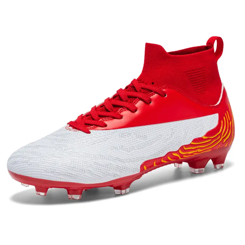 Professional Spike Breathable Sweat Absorbing Outdoor Sports