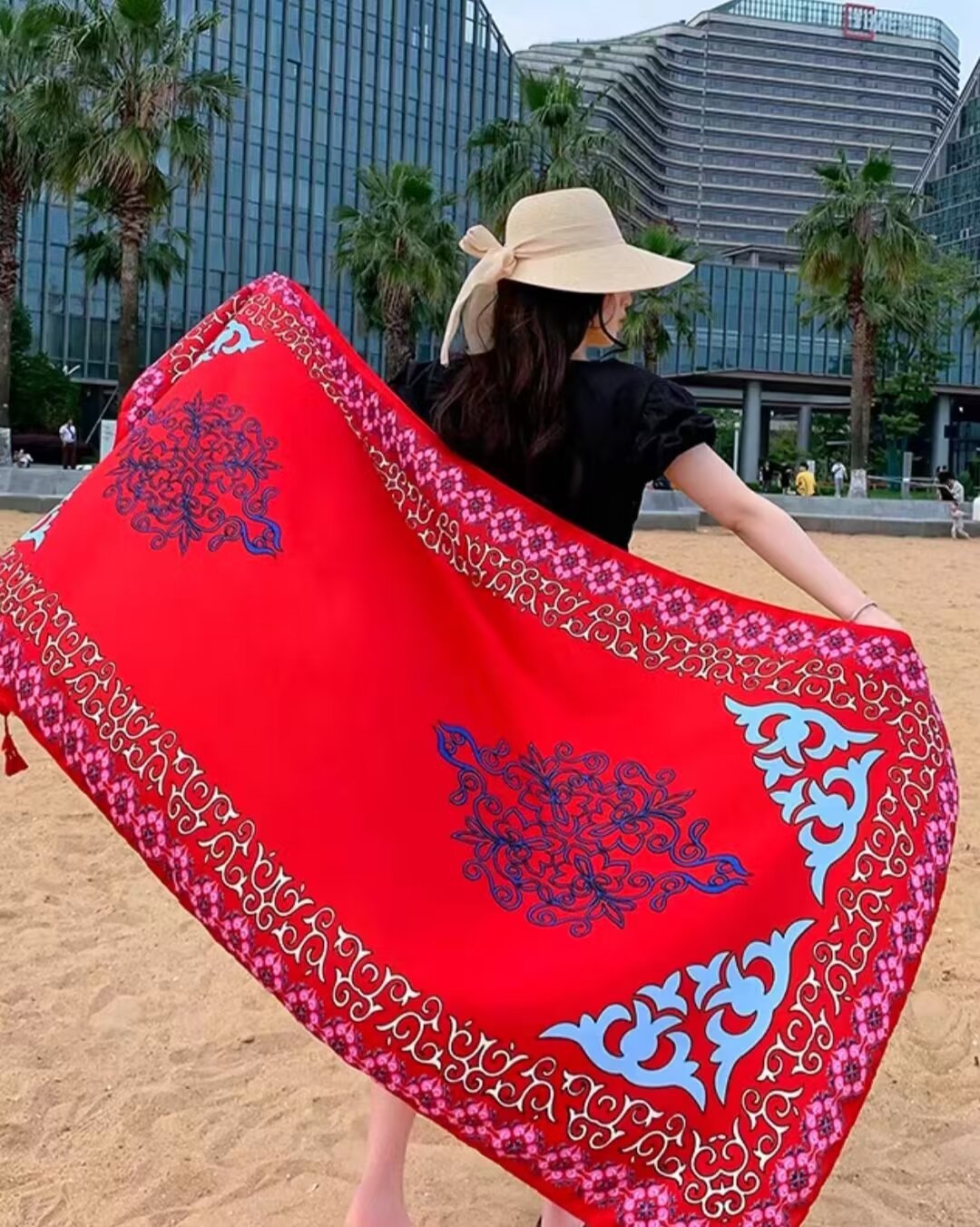 https://cf.cjdropshipping.com/quick/product/57bfb1c0-51a2-4b84-9482-594811dfa5c3.jpg