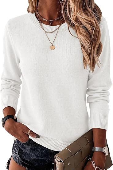 Naysan Store | Women's Clothing, Lingerie, Dresses & Fashion