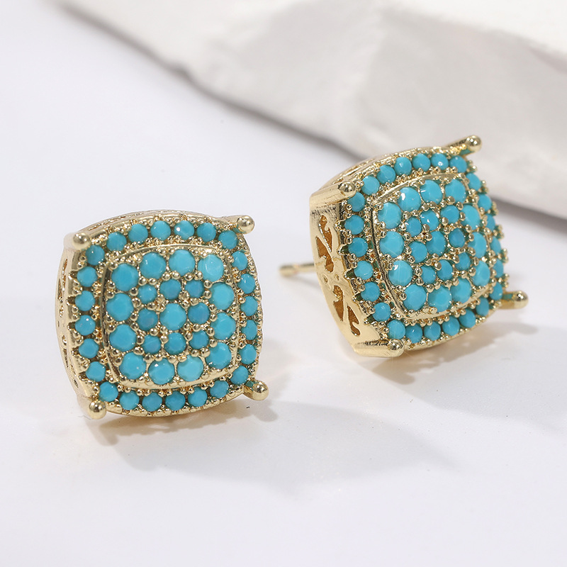 https://cf.cjdropshipping.com/quick/product/57c78b46-d9bc-4ef5-ae8d-a4d7d666df97.jpg