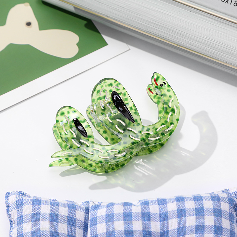 https://cf.cjdropshipping.com/quick/product/57c85275-fc18-4a45-af1f-1f9fd7c1bb71.jpg