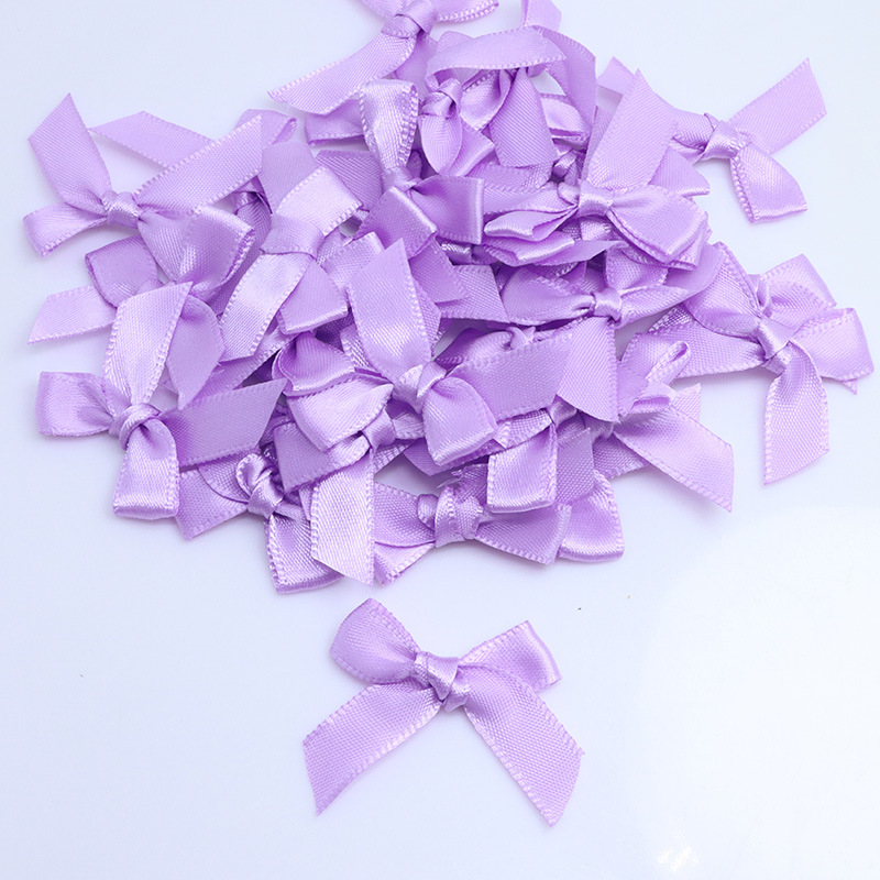 1cm Light Purple