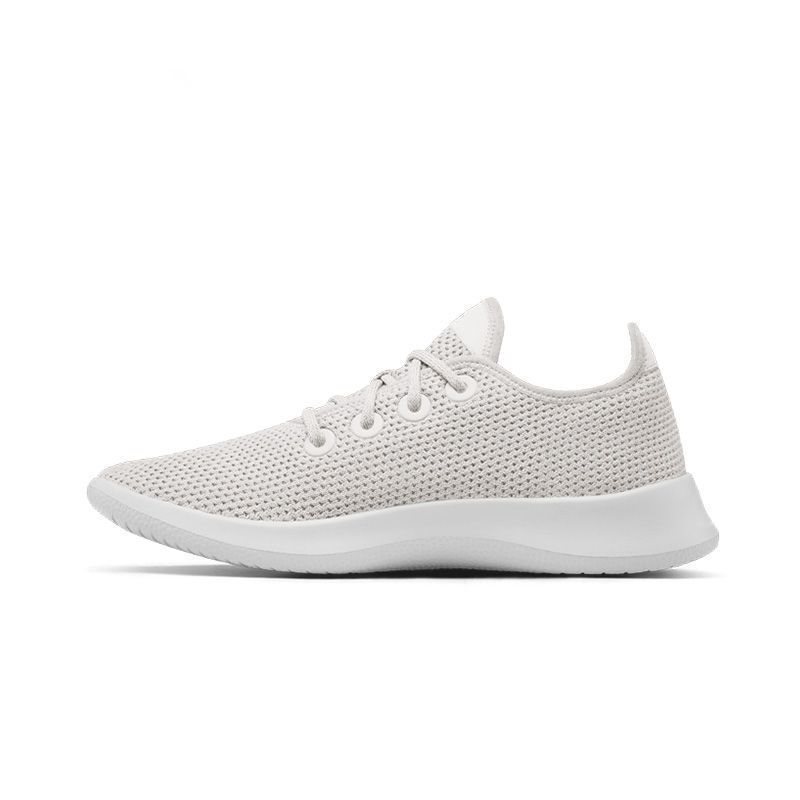 https://cf.cjdropshipping.com/quick/product/57cc282e-9278-4fdb-b7af-f0129361b28e.jpg