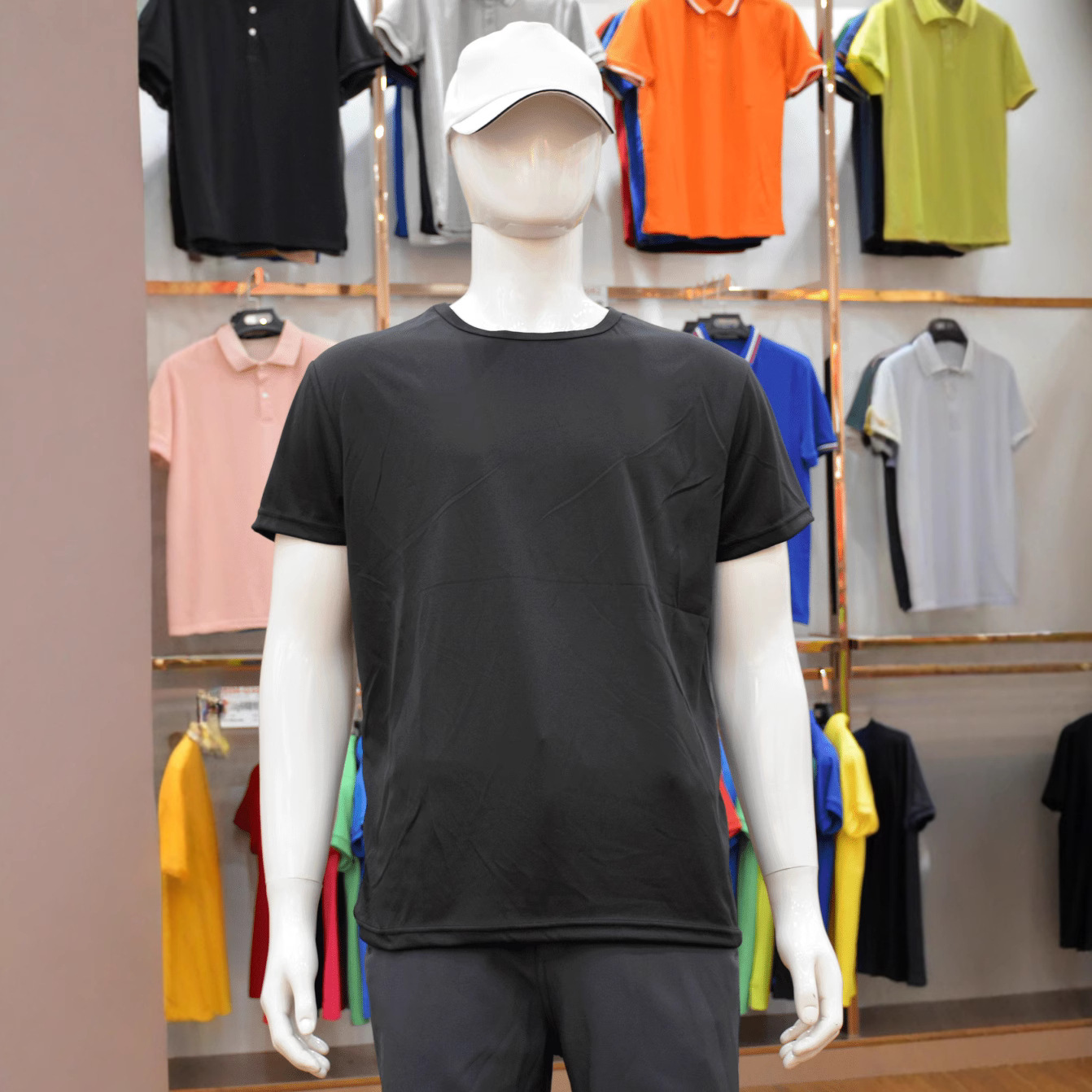https://cf.cjdropshipping.com/quick/product/57cdef4d-7af9-442c-bfb4-6d7743cb4605.jpg