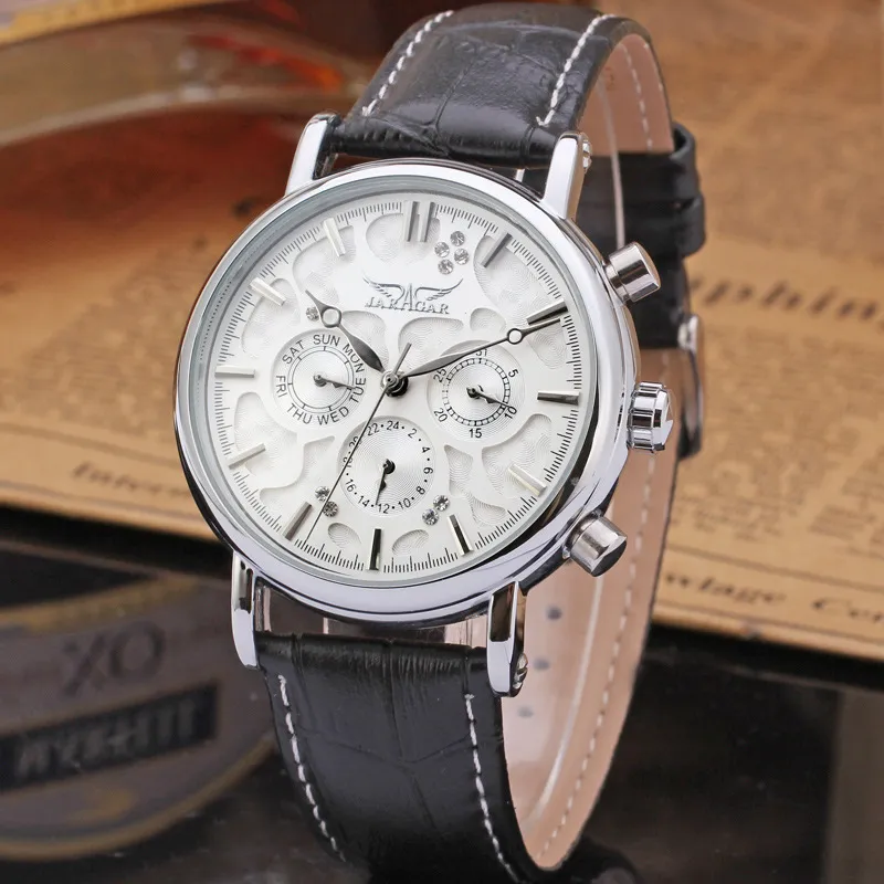 Scraped Image 17