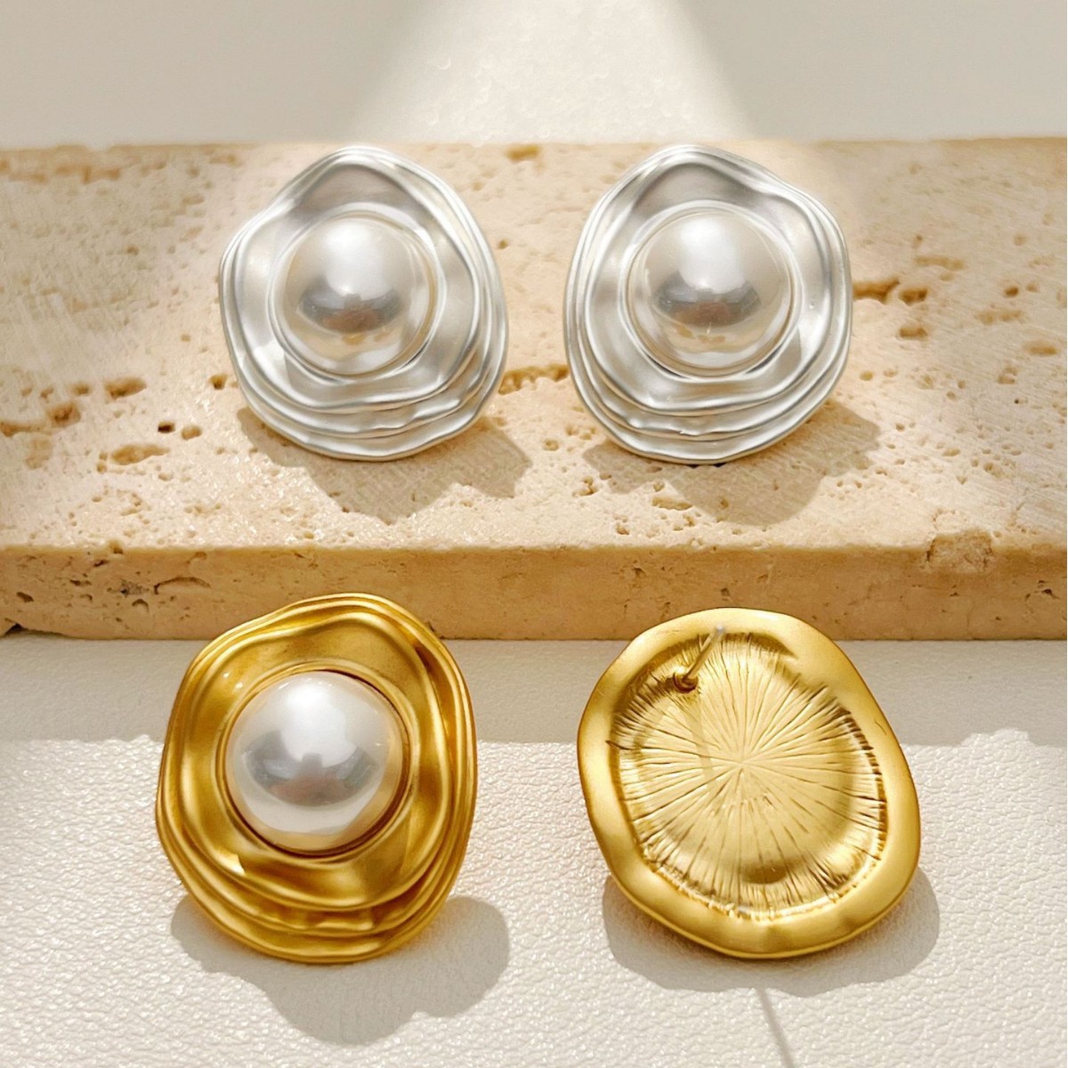 https://cf.cjdropshipping.com/quick/product/57cf385f-9429-448e-9f92-0915ad735948.jpg