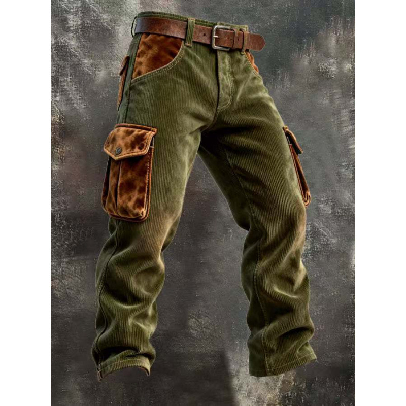 https://cf.cjdropshipping.com/quick/product/57cf9585-cb92-4634-a354-1e2cb2534a43.jpg