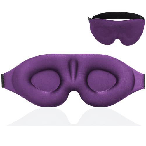 https://cf.cjdropshipping.com/quick/product/57d14586-0171-46ac-8599-63875f99dd04.jpg