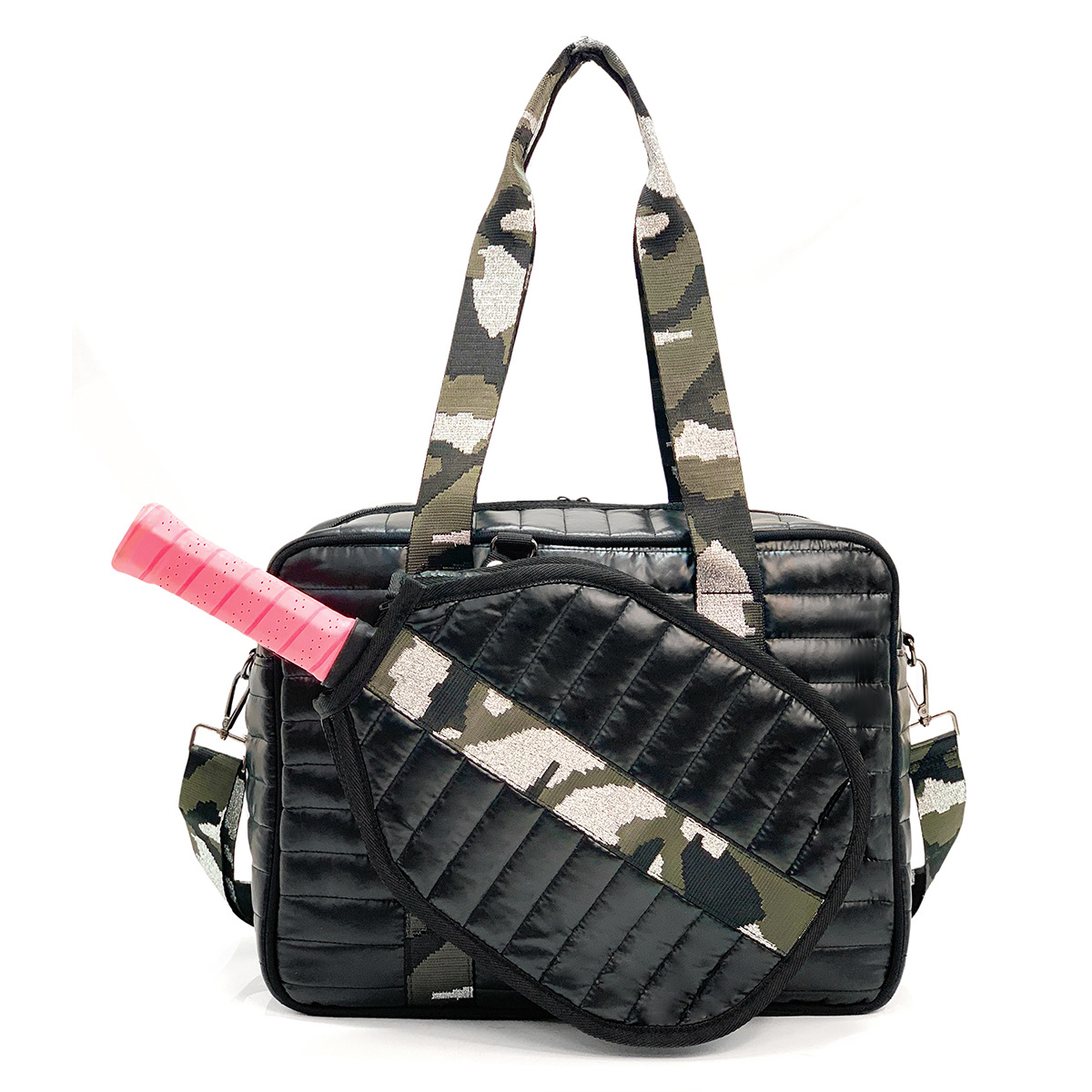 https://cf.cjdropshipping.com/quick/product/57d1b614-413c-4e6a-8f37-4e2400ccebd2.jpg