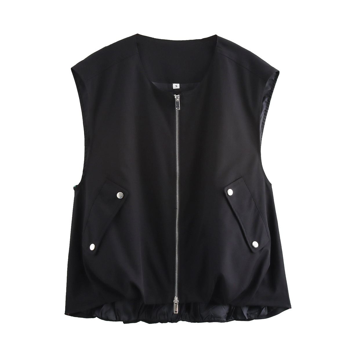 https://cf.cjdropshipping.com/quick/product/57d367da-ca26-45d6-8b96-bde1d79174c9.jpg
