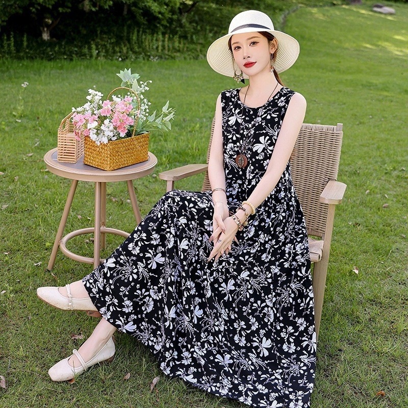 https://cf.cjdropshipping.com/quick/product/57d3aac3-8174-4f7c-b3ee-e95001d05509.jpg