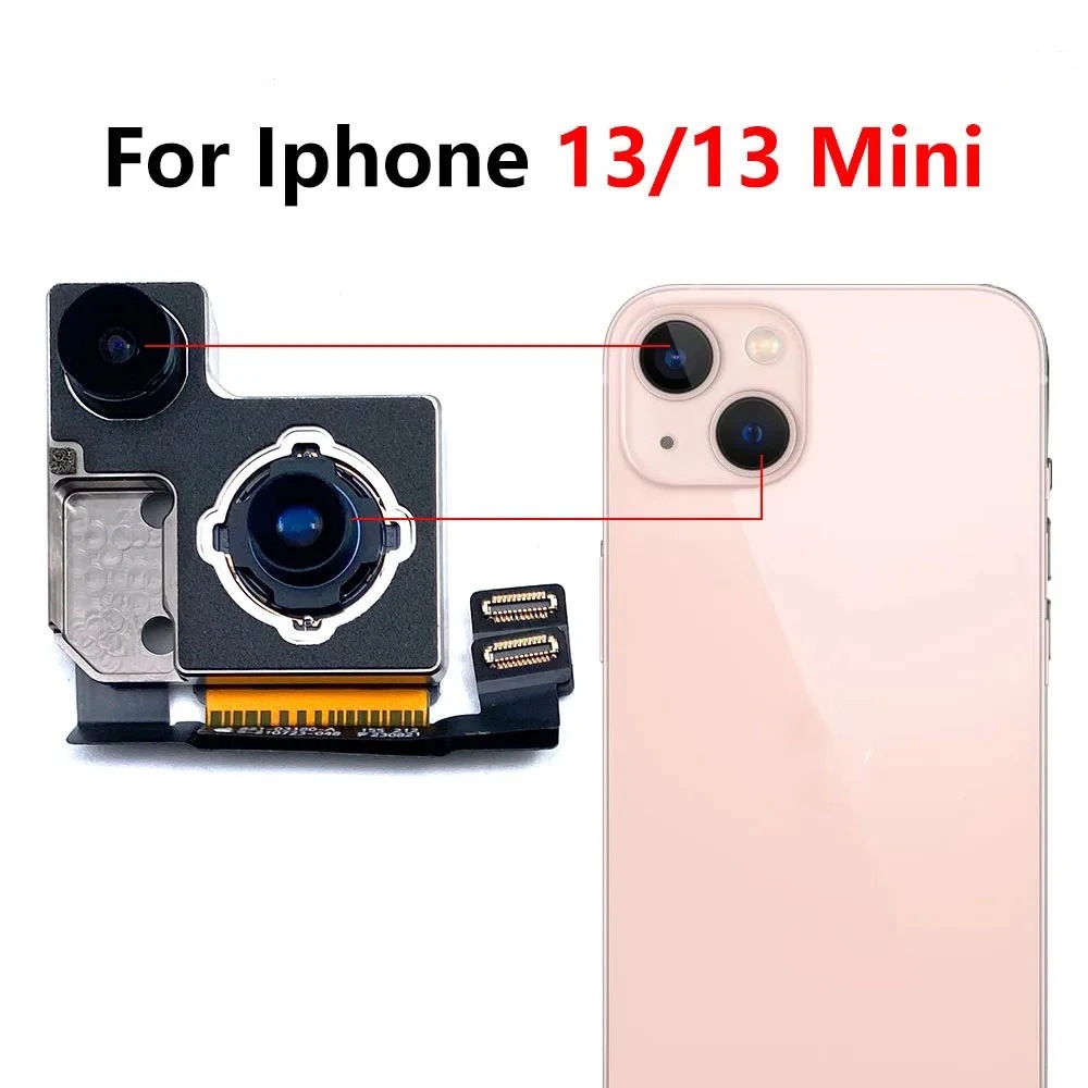 ForiPhone1313mini