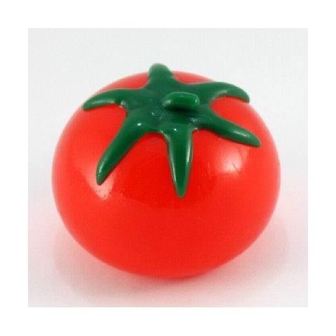 Tomatoes 1PCs