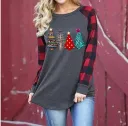 1 Color-Xxxl