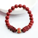 Pixiu Bracelet