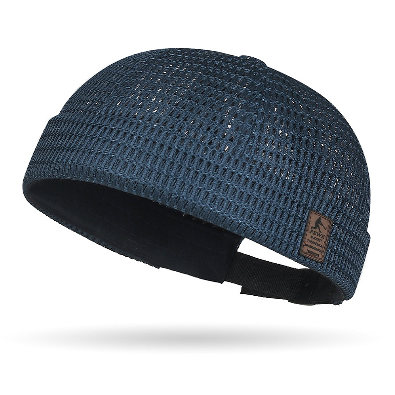 https://cf.cjdropshipping.com/quick/product/57d876fc-438e-4b3a-bd9c-eaef818064d5.jpg