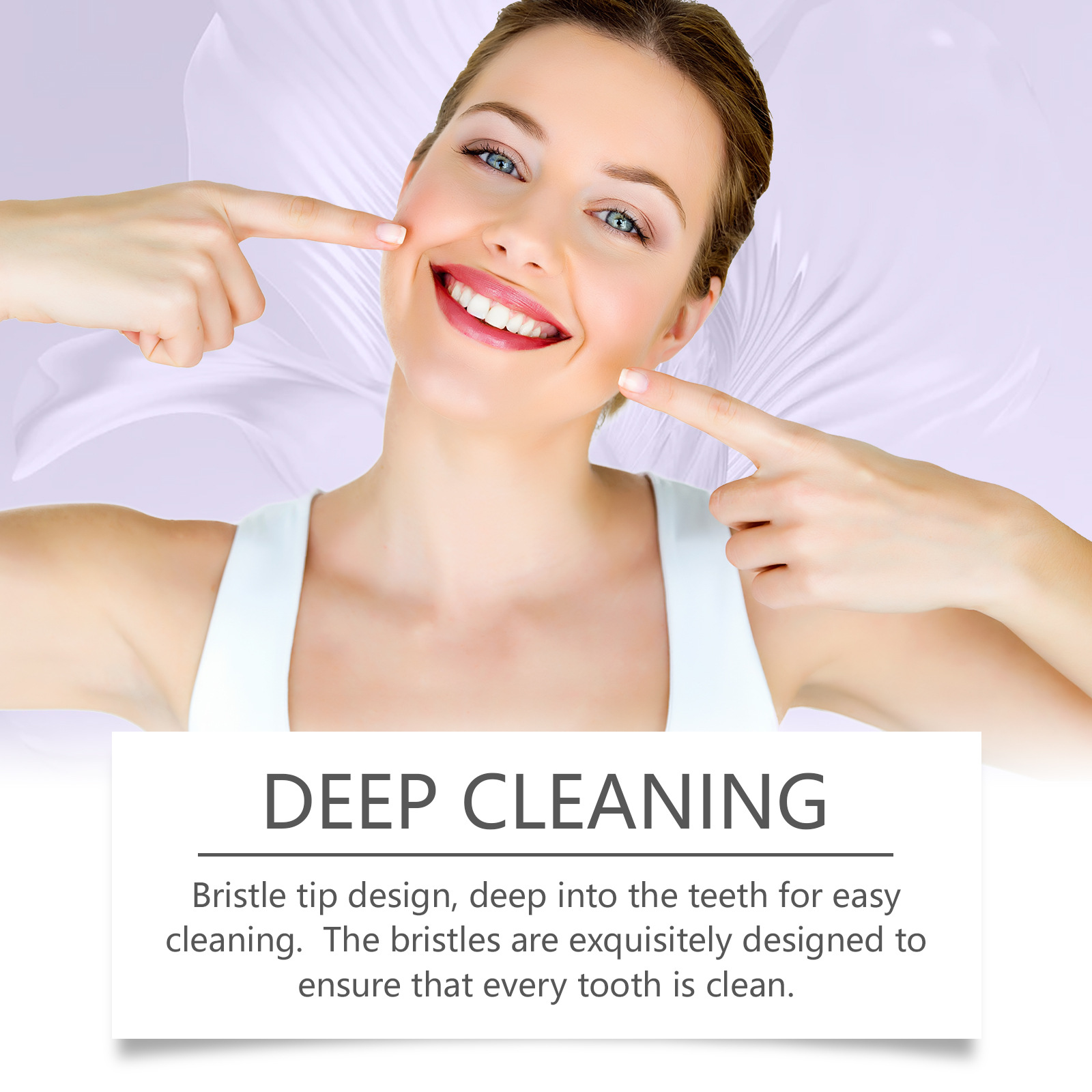 https://cf.cjdropshipping.com/quick/product/57d9fbc0-9284-44aa-8d5a-2ddb3878a430.jpg