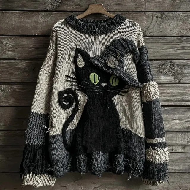 Womens Casual Winter Faux fur Hoodie 40 Style 4Xl - Shop at LoveMi