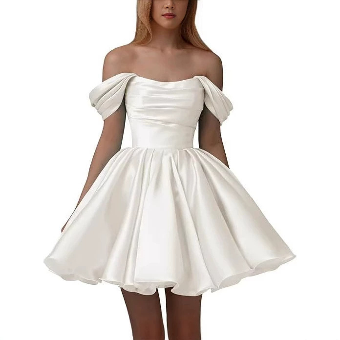 https://cf.cjdropshipping.com/quick/product/57dbc85f-bdd3-494e-b040-50f09c4f1ea1.jpg