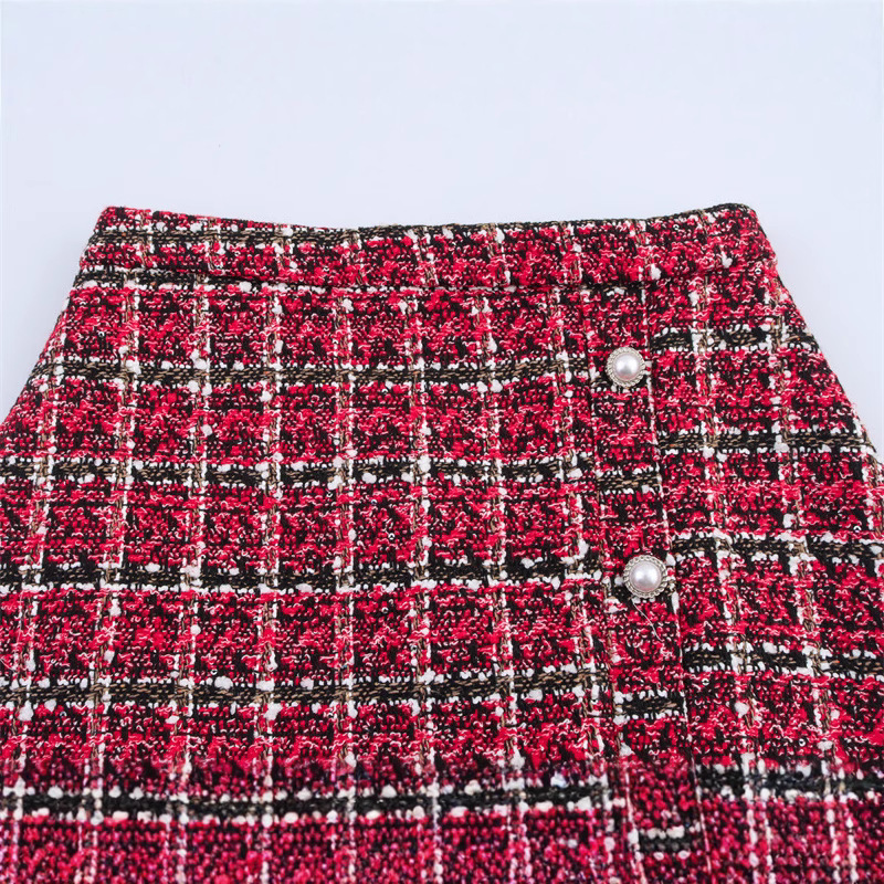 https://cf.cjdropshipping.com/quick/product/57dcd46b-2101-4f4b-97b5-bd7f7ff1f0f2.jpg