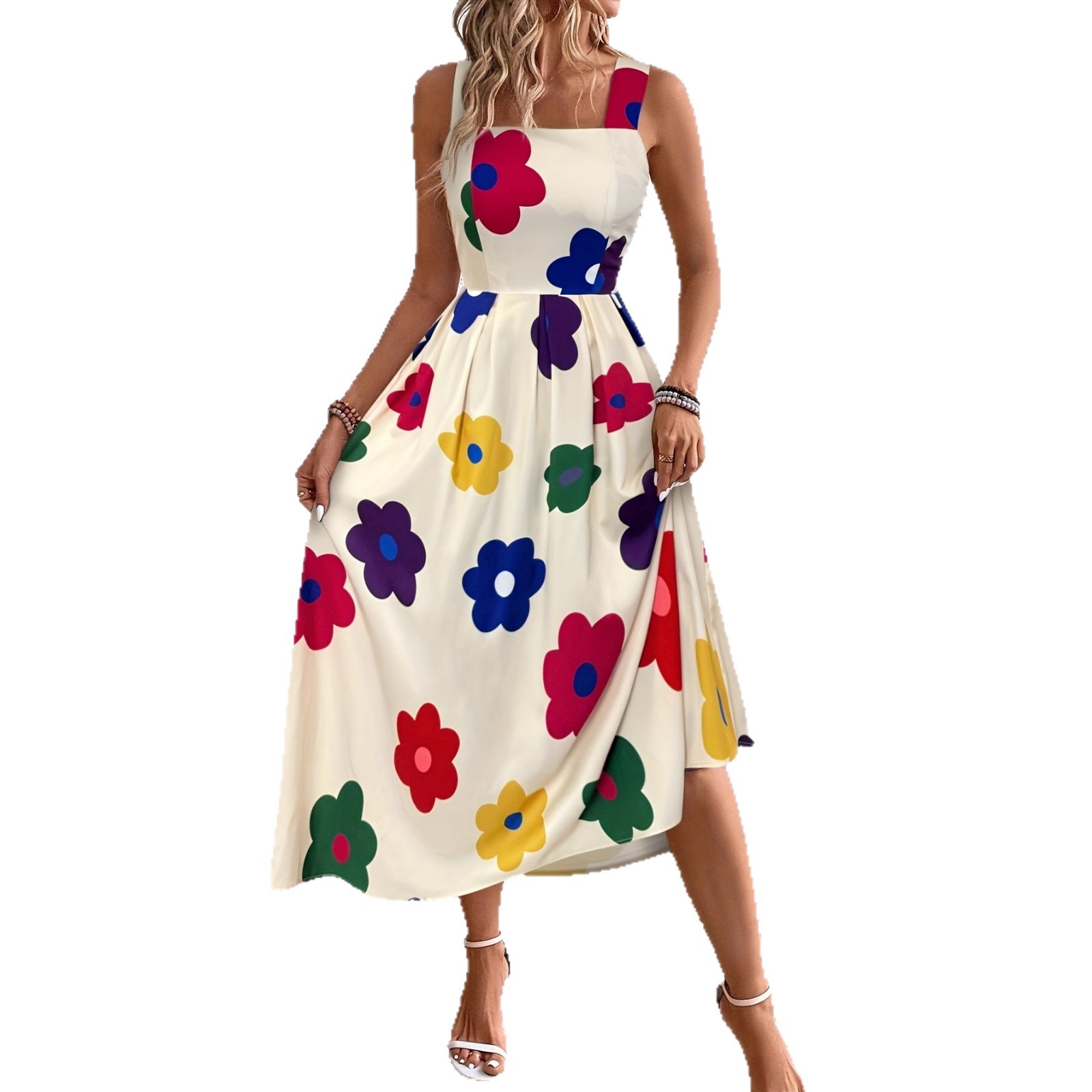 https://cf.cjdropshipping.com/quick/product/57dd51db-fa33-4b46-a35b-bb12ab1058ed.jpg