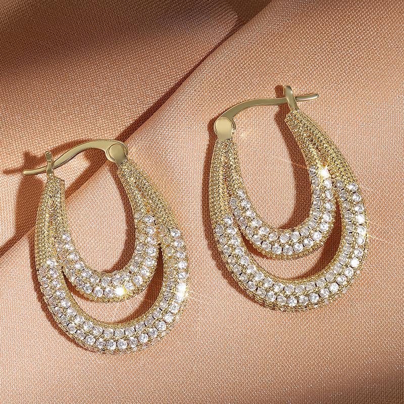 https://cf.cjdropshipping.com/quick/product/57ddb304-cc0c-4ed0-8d39-2bec63e07b54.jpg