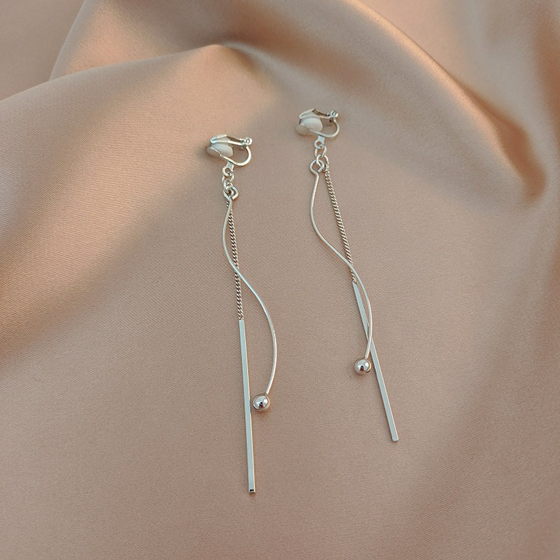 https://cf.cjdropshipping.com/quick/product/57ddeab3-bfa1-4130-879c-9c85c9bda437.jpg