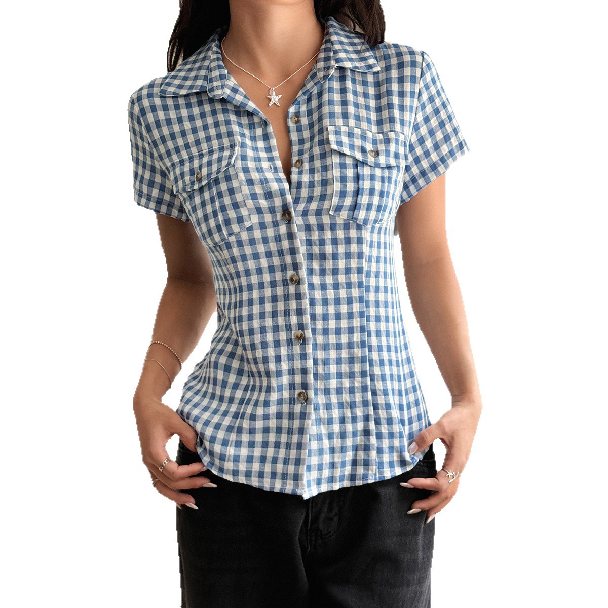 https://cf.cjdropshipping.com/quick/product/57dfb981-8e1d-4203-982a-c7993973d22b.jpg