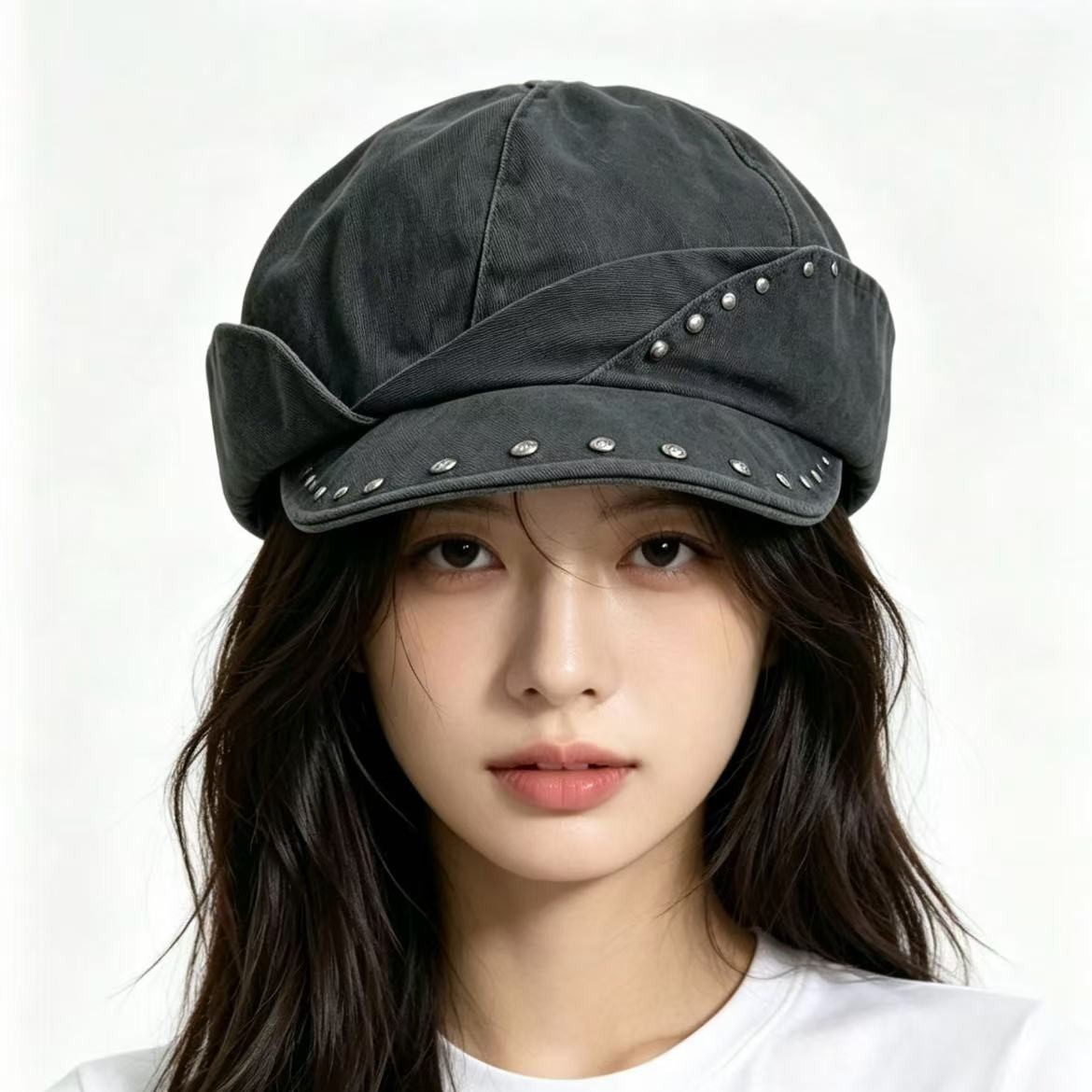 https://cf.cjdropshipping.com/quick/product/57e008c1-5fde-4186-bdca-2ed221aeb5e1.jpg